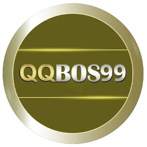 QQBOS99 | Pakar Slot Online Terbesar Di Asia